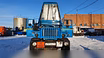 Продам: продам: Урал АТЗ-10 автотопливозаправщик в Новом Уренгое