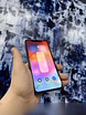 Продам: смартфон Apple iPhone XS Max 256Gb Black