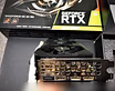 Продам: видеокарту RTX 2070 Super 8Gb
