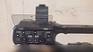 Продам: видеокамеру Panasonic HC-X2000