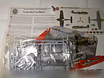 Продам: сборные модели Airfix в Санкт-Петербурге