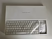 Продам: компьютер Apple iMac 21.5 2017