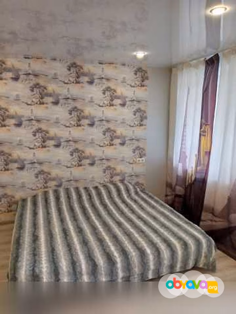 Предлагаю квартиру