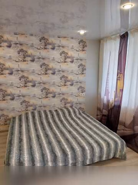 Предлагаю квартиру