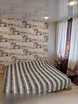 Предлагаю квартиру