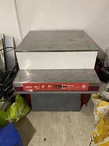 Тумба торговая