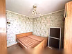 Продам: квартиру в Армавире