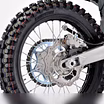 Продам: мотоцикл ZUUMAV FX K7 CBS300 (ZS-174MN-3 в Симферополе