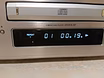 Продам: CD проигрыватель Denon DCD 6.5 L