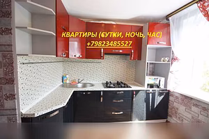 Сдам посуточно: квартиру в Магнитогорске