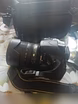 Продам: зеркальный фотоаппарат Nikon D5100