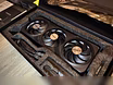 Продам: RTX 4070Ti Gaming OC 12Gb. Как новая