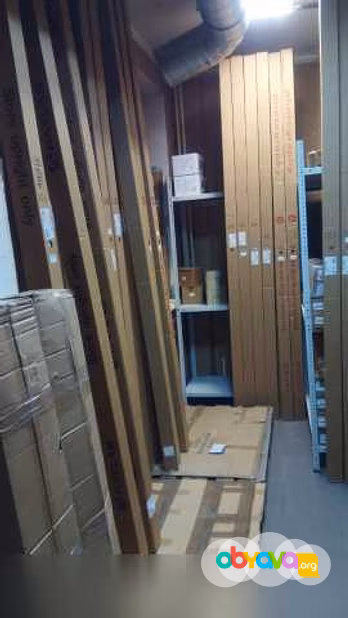 Продам: фон бумажный FST 1029 NATURAL телесный