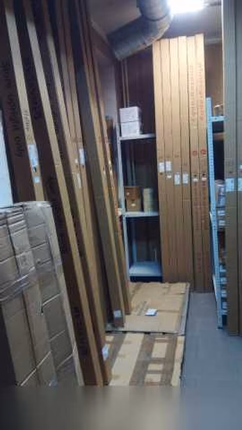 Продам: фон бумажный FST 1029 NATURAL телесный