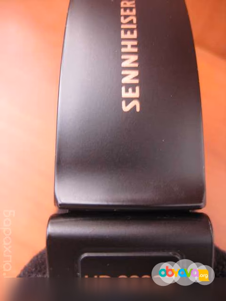 Продам: наушники Sennheiser HD 660S2 в Архангельске