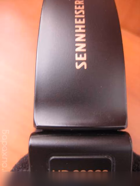 Продам: наушники Sennheiser HD 660S2 в Архангельске