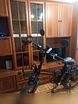 Продам: электровелосипед Kugo V 4 PRO