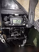 Продам: лодочный мотор HDX 9,9