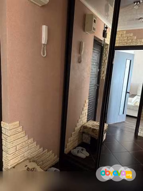 Сдам: квартиру в Волгограде