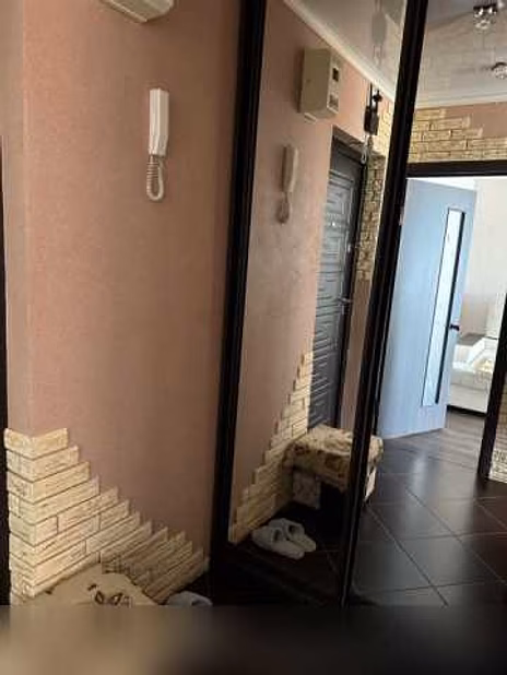 Сдам: квартиру в Волгограде