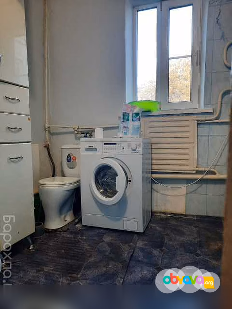 Продам: дом в Армавире