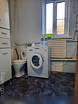 Продам: дом в Армавире
