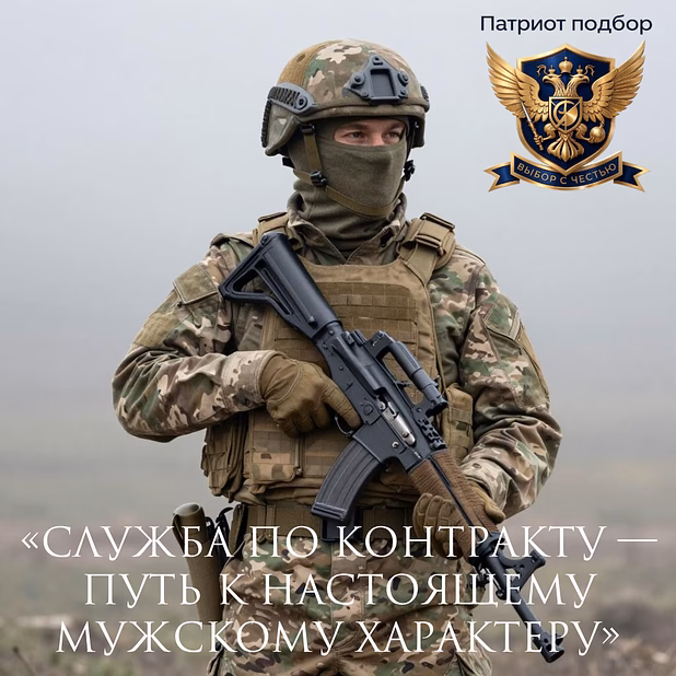 Мобильные Огневые Группы по уничтожению дронов