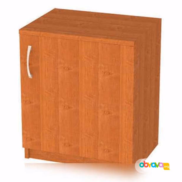 ровати металлические, кресла, табуреты 