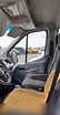Продам: Ford Transit, 2019 в Чебоксарах