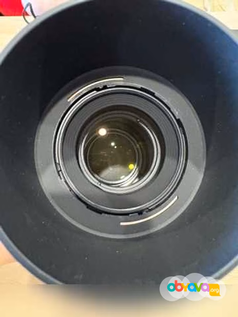 Продам: фотоаппарат Nikon D5100