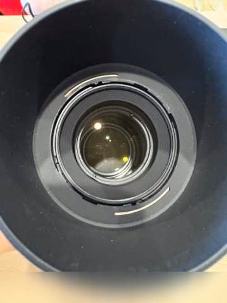Продам: фотоаппарат Nikon D5100