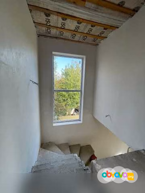 Дом в Краснодаре
