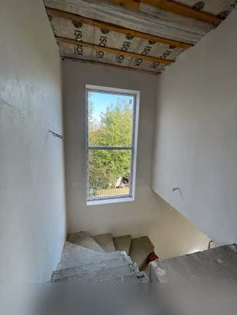 Дом в Краснодаре