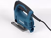 Продам: Makita 4329x1 Made in Romania в Москве