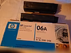 Продам: катридж HP -C3906A