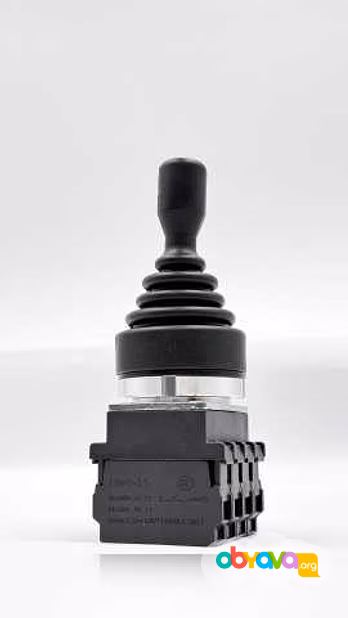 Продам: электроджойстик Combilift CPE00089 в Краснодаре