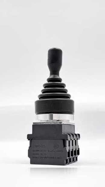 Продам: электроджойстик Combilift CPE00089 в Краснодаре