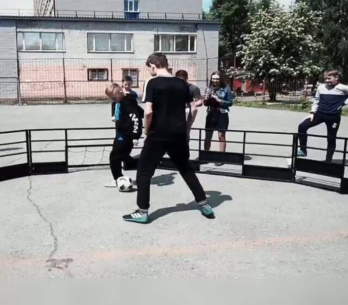 Предложение: набор детей в группы в Томске