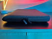 Продам: Lenovo Legion 7 RTX 3080/Ryzen 9