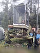 Продам: запчасти на Е-302/303 и на E-281 в Костроме