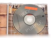 Продам: DEEP PURPLE “The Very Best Of “ USA в Москве