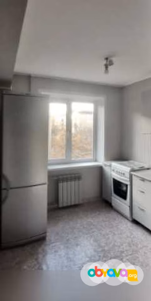 Сдам: квартиру с мебелью в Красноярске