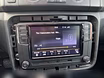 Продам: авто-магнитола RCD 330 plus CarPlay
