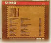 CD диск Various Танцcoverы. Лицензия 