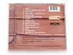 Продам: DEEP PURPLE “The Very Best Of “ USA в Москве