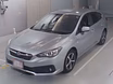 Продам: шикарный автомобиль Subaru Impreza Sports кузов GT2