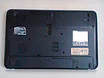 Продам: ноутбук Toshiba L650D-120 в Москве