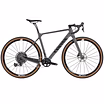 2025 Canyon Grizl CF SL 8 Eagle Road Bike (INDORACYCLES)