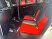 Продам: иномарку Honda Fit левый руль