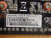 Продам: б.у. видеокарту Palit GTX750 2048M GDDR5 128B в Волгограде